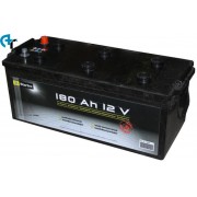 Starline 180 Ah